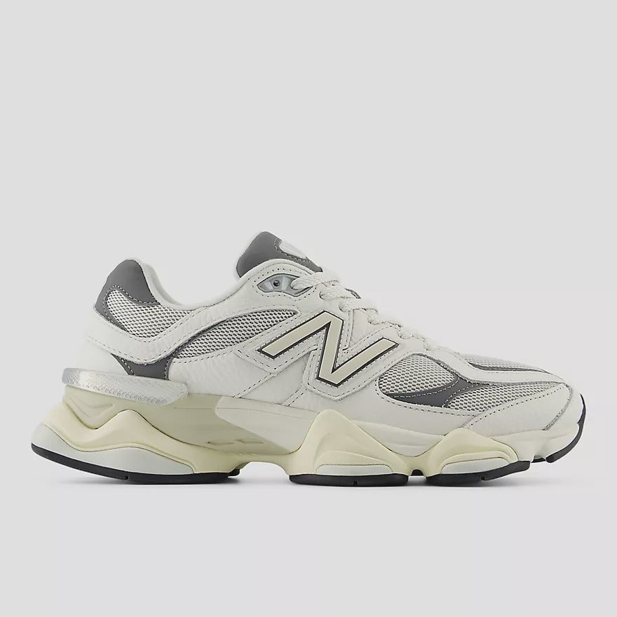 New Balance U9060 GA