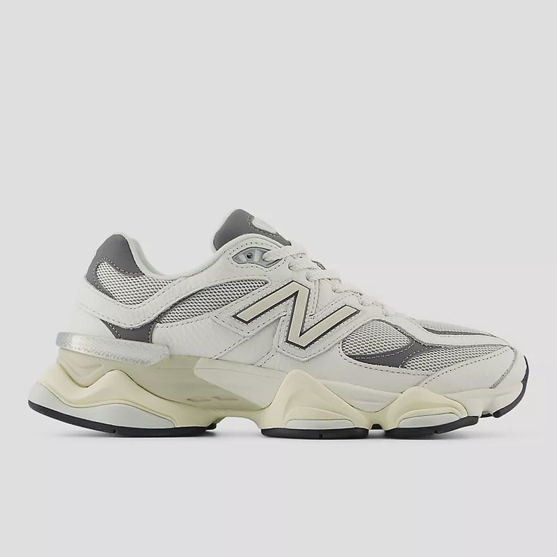New Balance U9060 GA