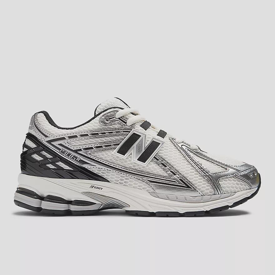 New Balance  M1906 RER