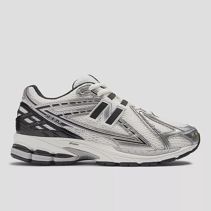 New Balance  M1906 RER