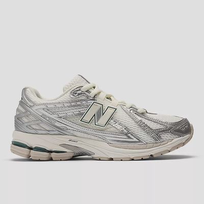 NB M1906 REE