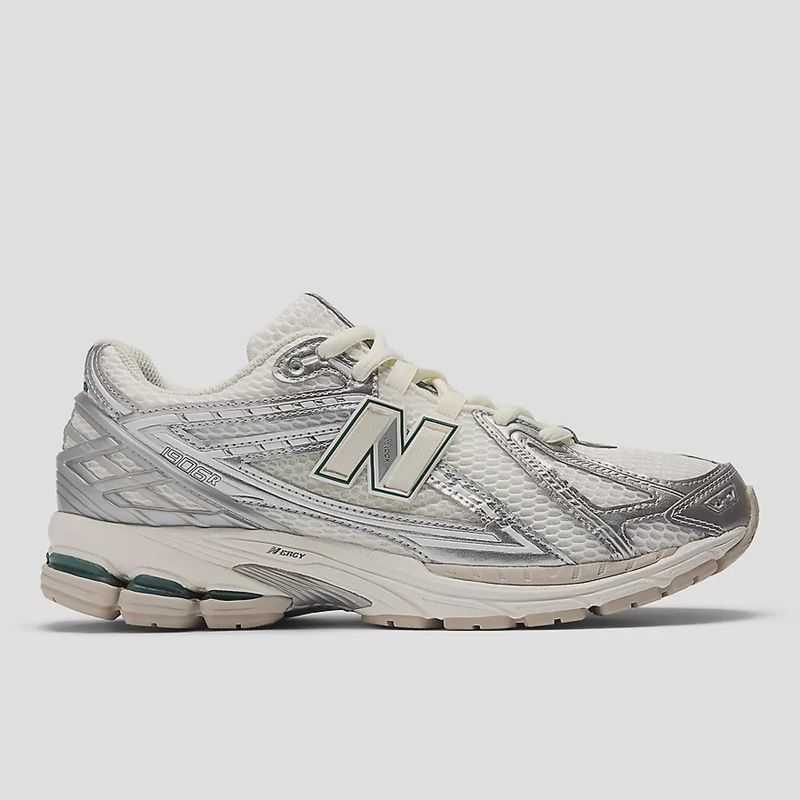 NB M1906 REE