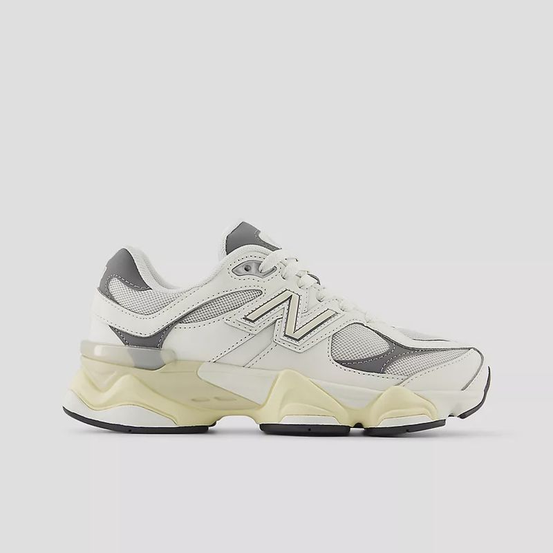 New Balance GC9060 GA (GS)