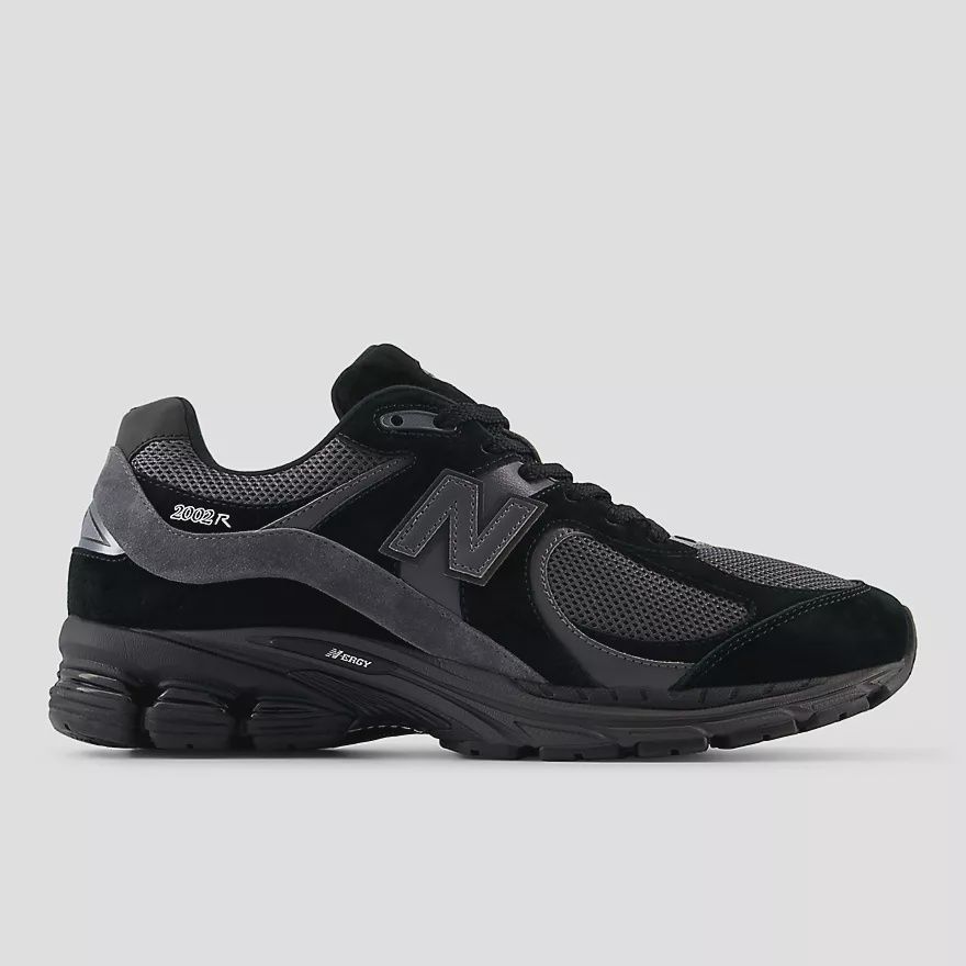 NB M2002-RBL