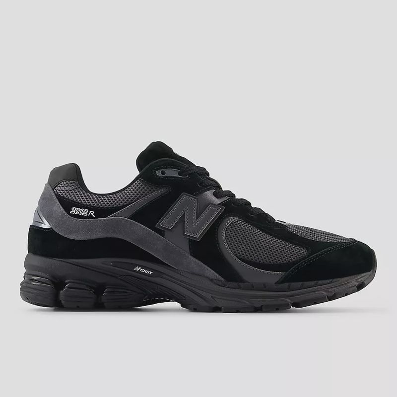 NB M2002-RBL