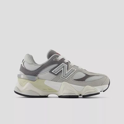 New Balance PC9060 GRY (PS)