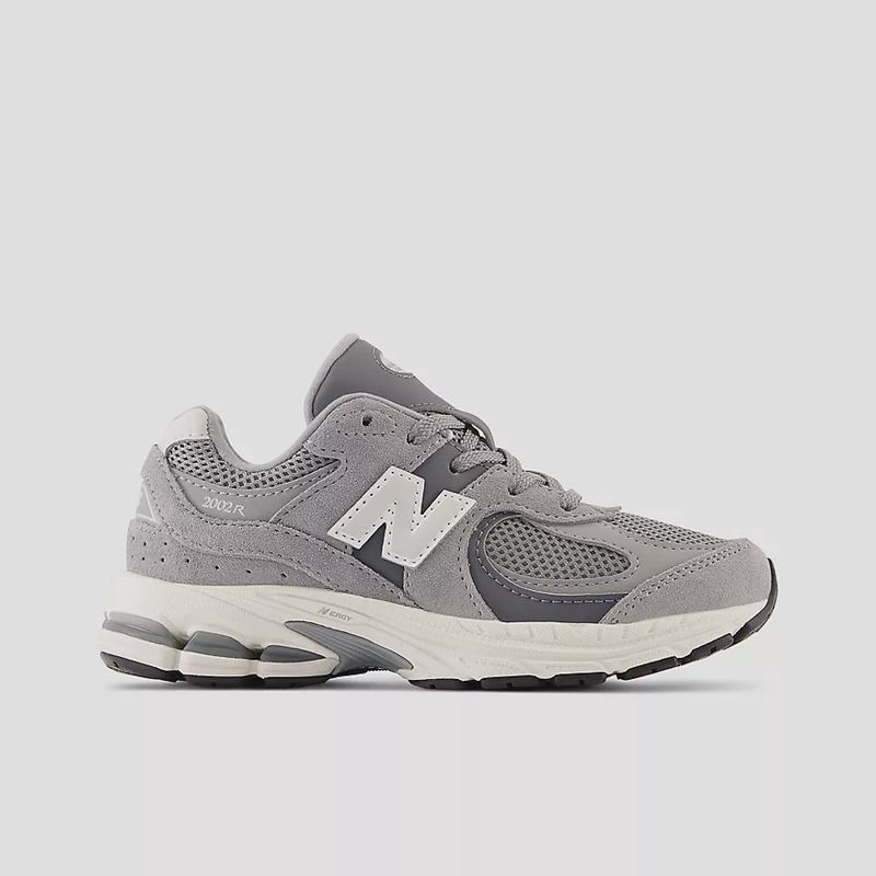 New Balance PC2002 ST (PS)