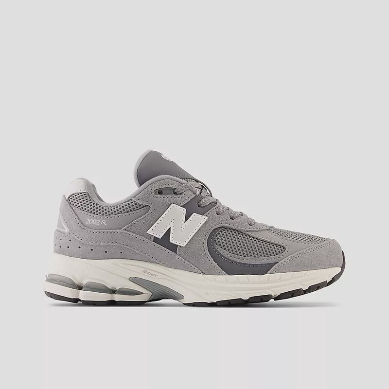 New Balance GC2002 ST (GS)