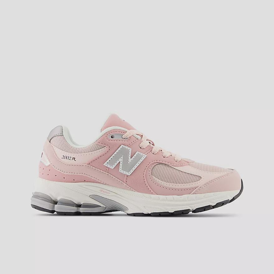 New Balance GC2002 SK (GS)