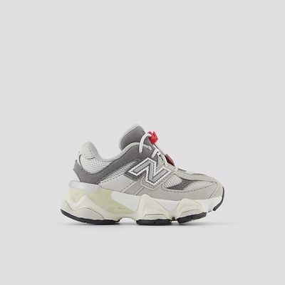 New Balance IV 9060 GRY (TD)