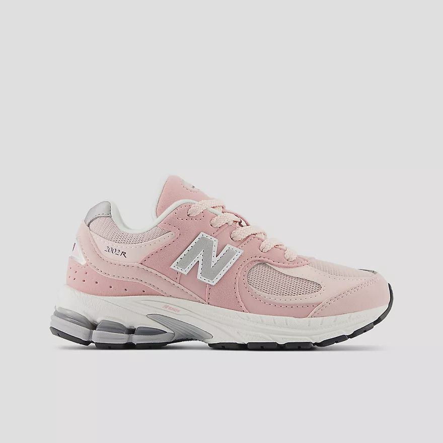 New Balance PC2002 SK (PS)