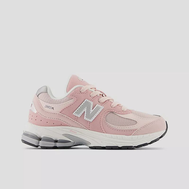 New Balance PC2002 SK (PS)