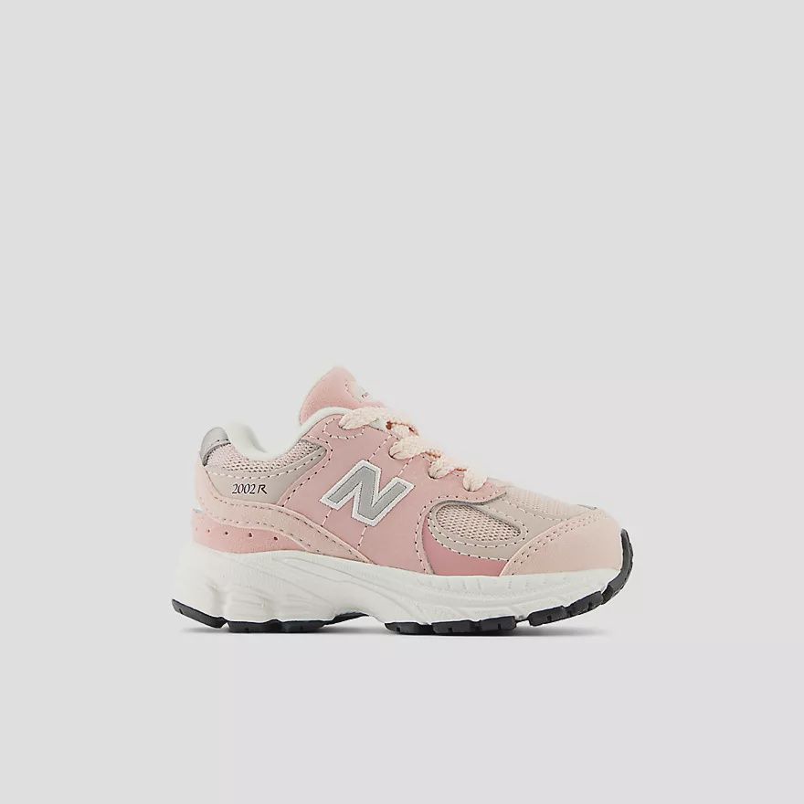 New Balance IC 2002 SK (TD)