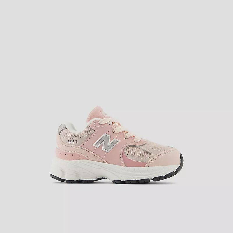 New Balance IC 2002 SK (TD)