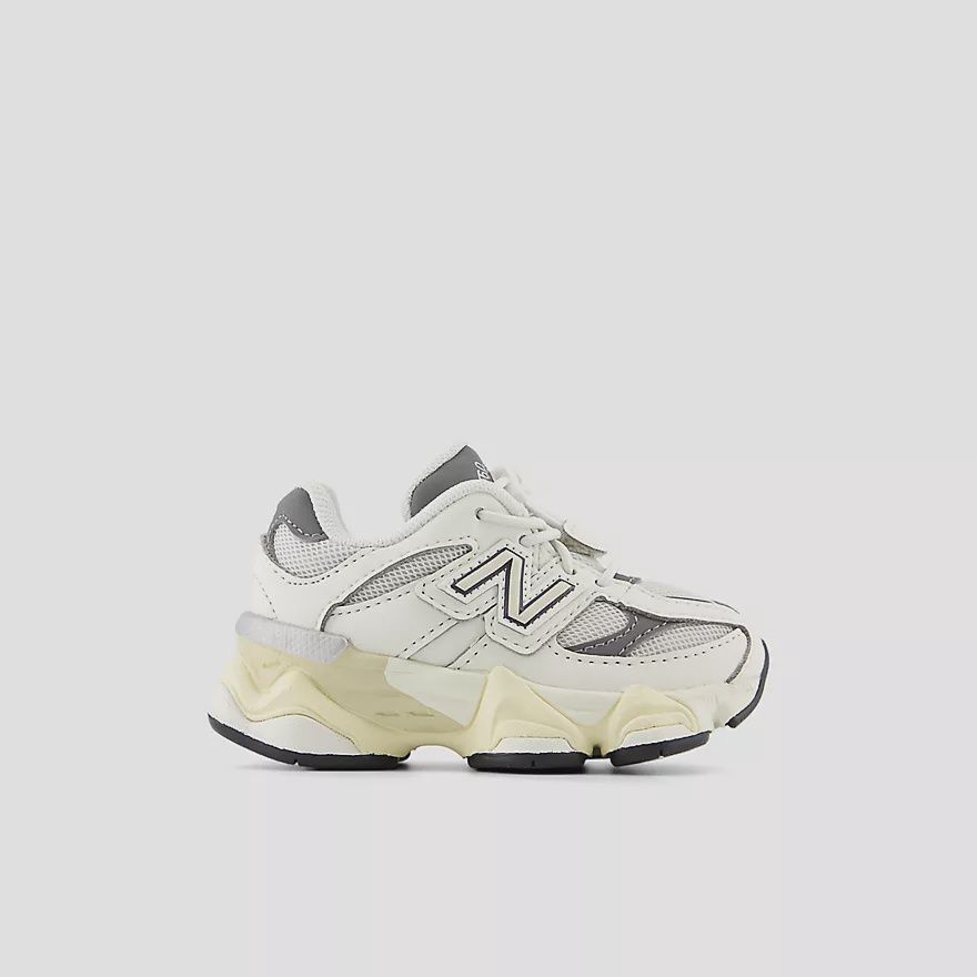 New Balance IV 9060 GA (TD)