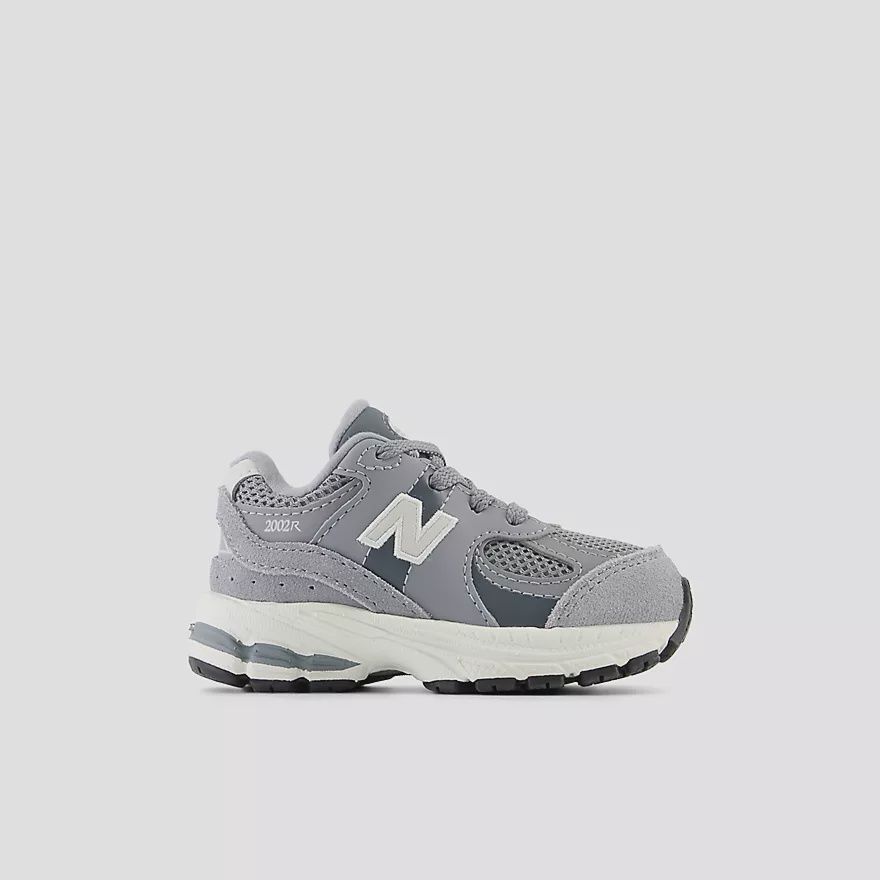 New Balance IC 2002 ST (TD)