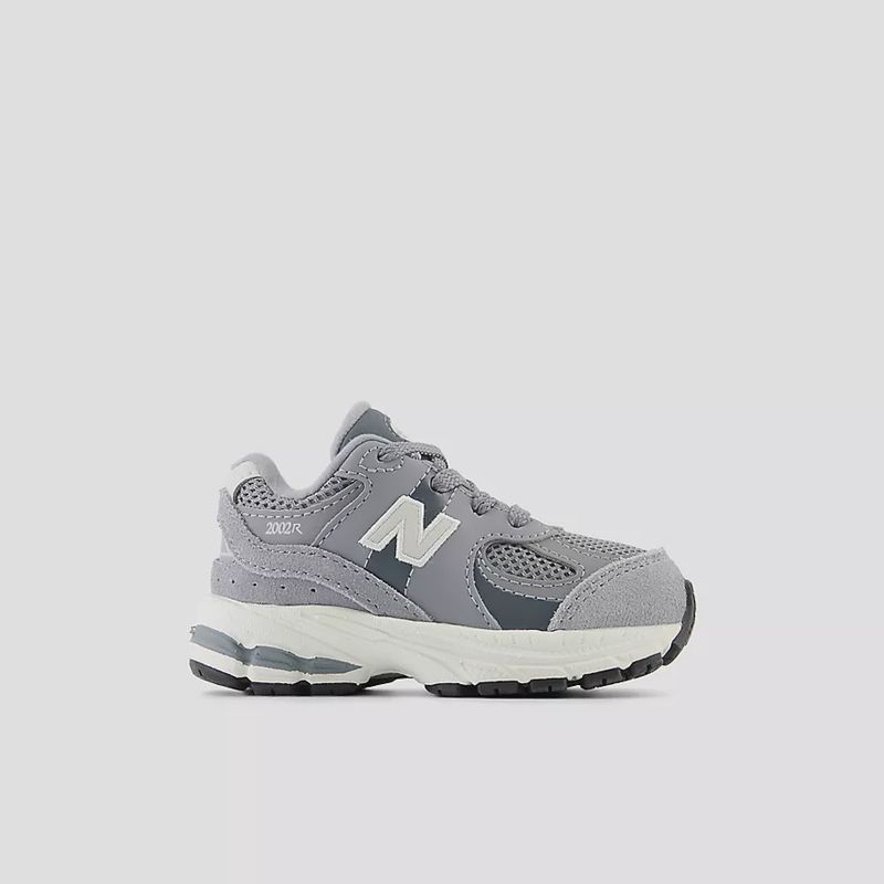 New Balance IC 2002 ST (TD)