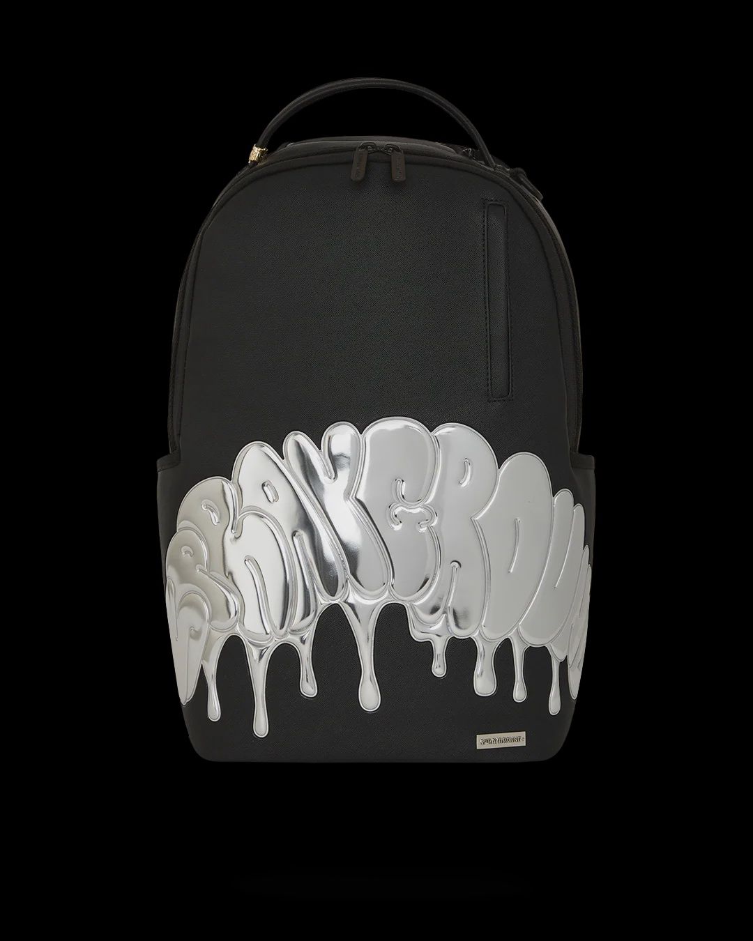 Sprayground BUBBLE BUBBLE SHARK BACKPACK