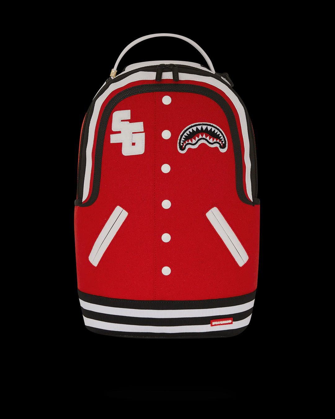 Sprayground SPRAYGROUND U. BACKPACK