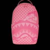 Sprayground 3AM TURNT DLXSV BACKPACK