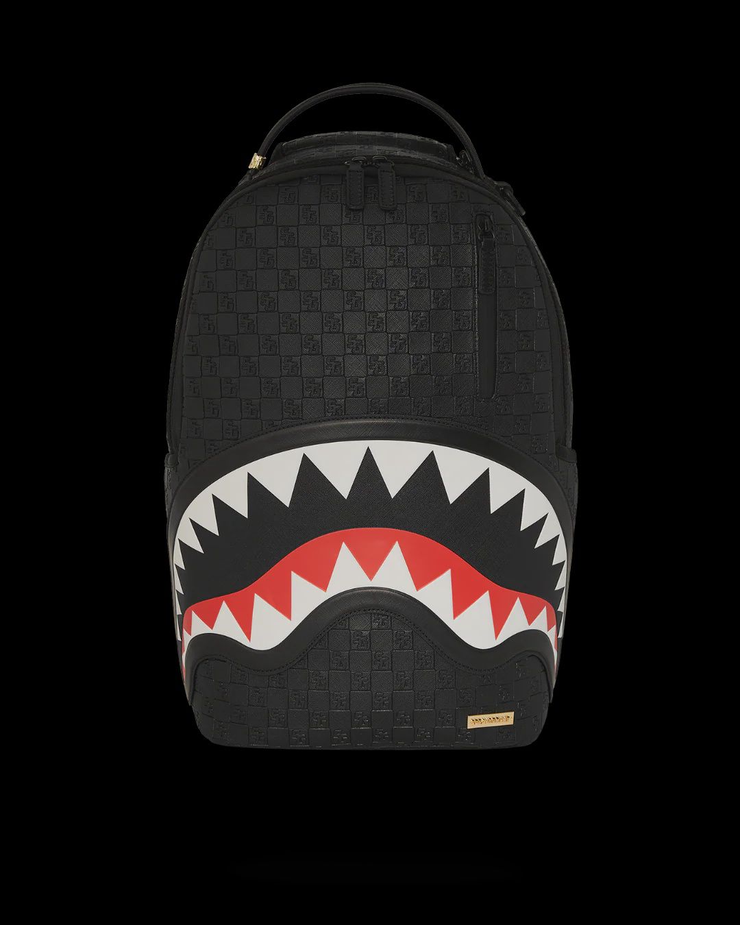 Sprayground MAISON MENACE BACKPACK