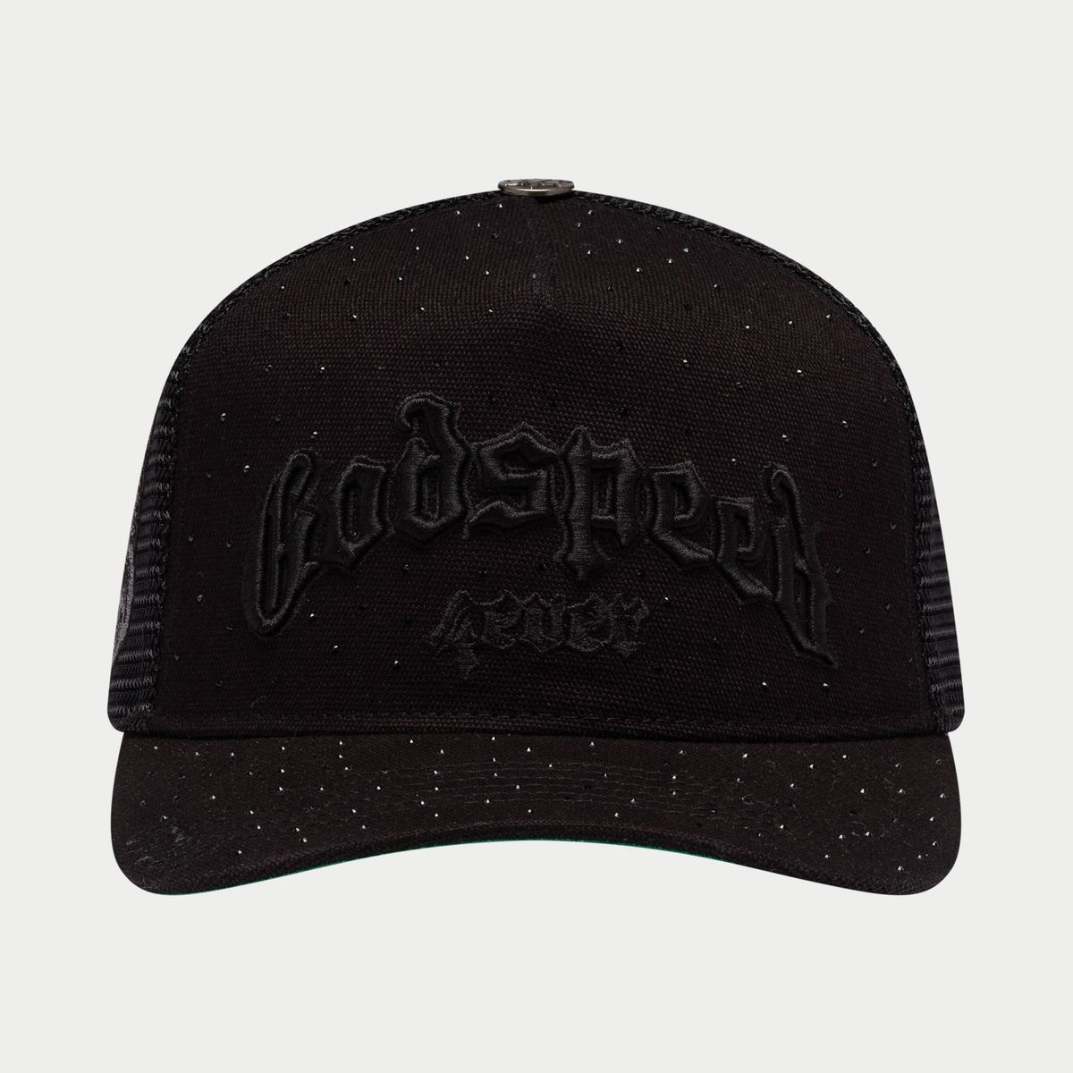 Godspeed GS4EVER Trucker VVS Vanta