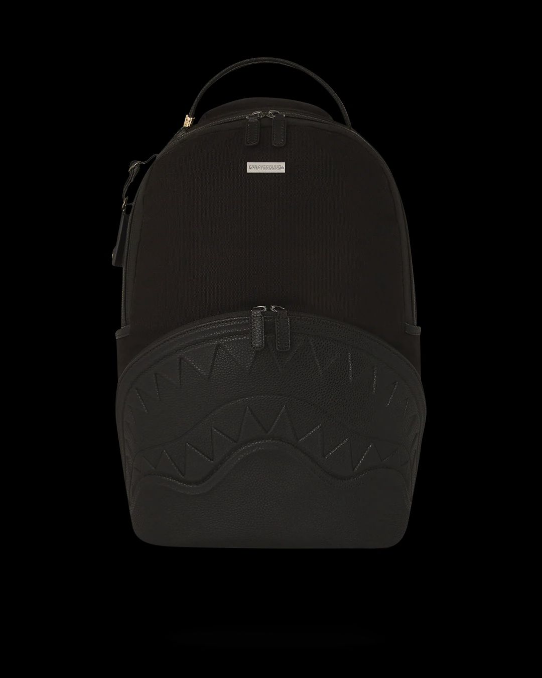 Sprayground Stealh Fang Backpack