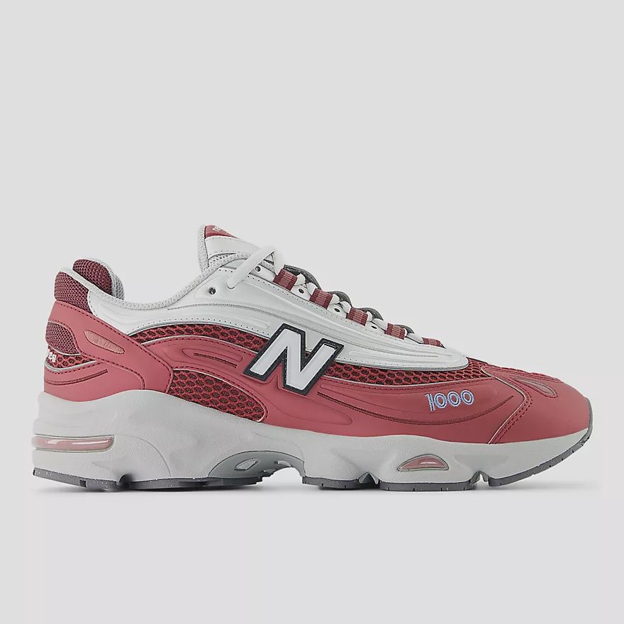 New Balance M1000 Q