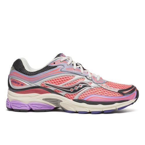 Saucony PROGRID OMNI 9 (S70739-30)