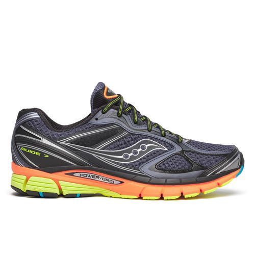 Saucony Progrid Guide 7 (S70936-13)