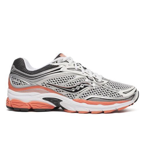 Saucony PROGRID OMNI 9 (S70739-11)