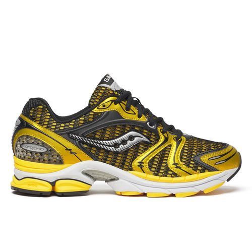 Saucony PROGRID TRIUMPH 4 (S70704-16)
