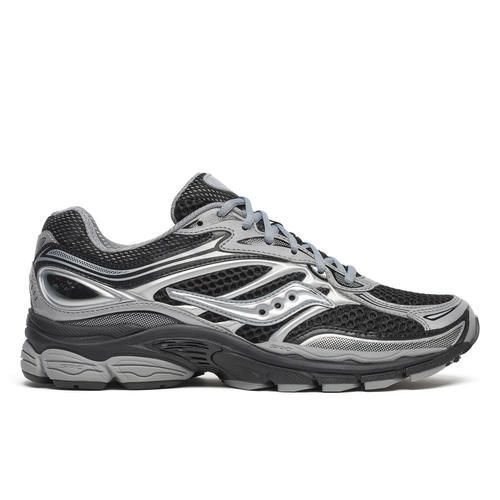 Saucony Progrid Omni 9 (S70739-13)
