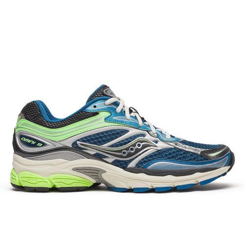 Saucony PROGRID OMNI 9 (S70739-29)