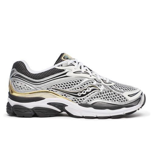 Saucony PROGRID OMNI 9 (S70739-9)