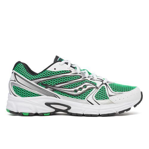 Saucony Ride Millennium (S70812-26)