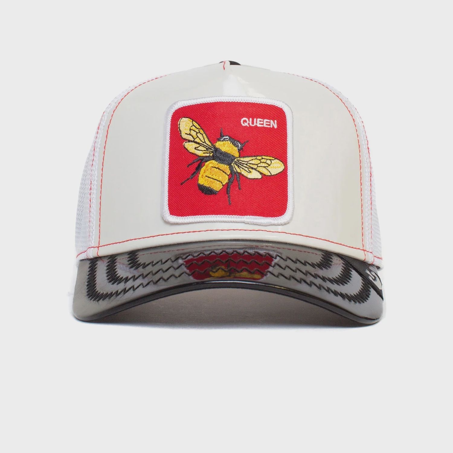 Goorin Bros The Red Queen