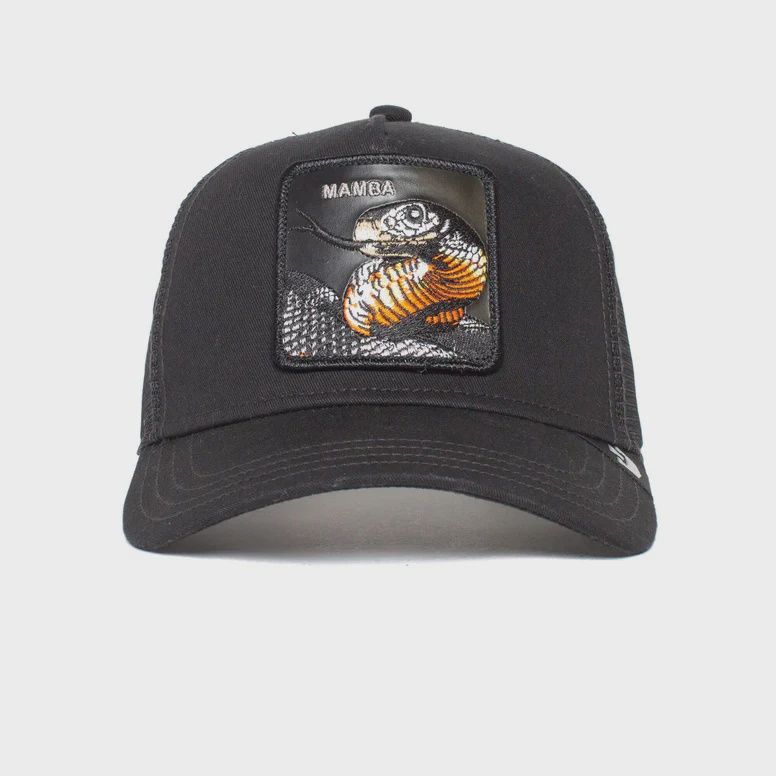 Goorin Bro&#39;s Mamba