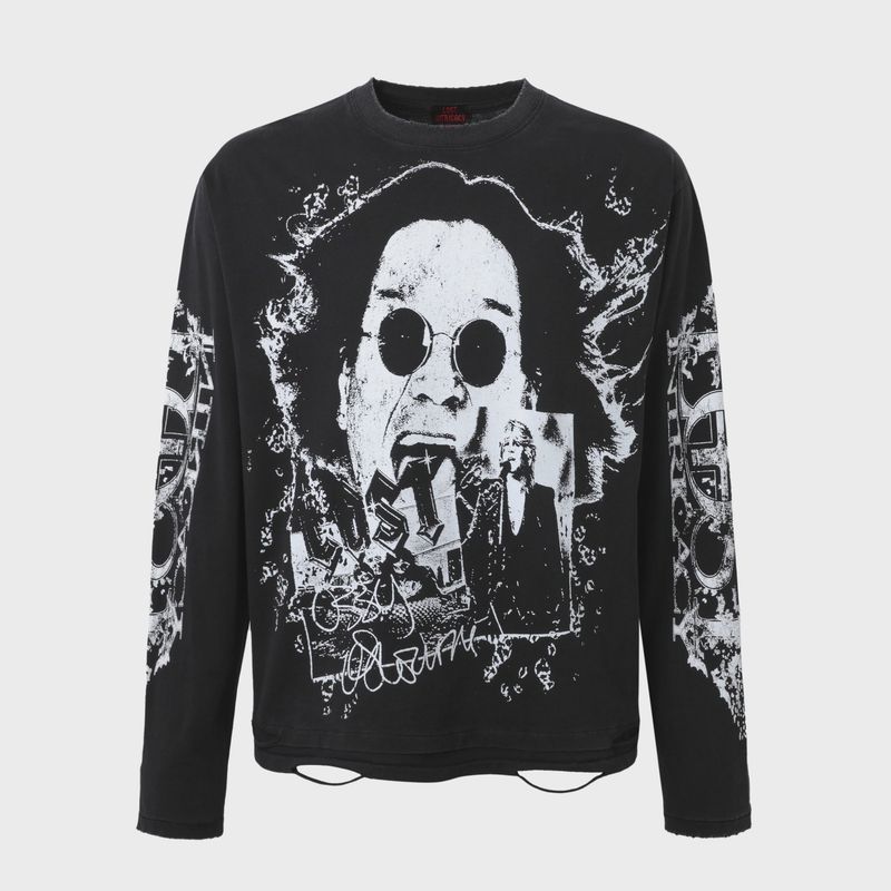 Lost Intricacy Lostbourne LS
