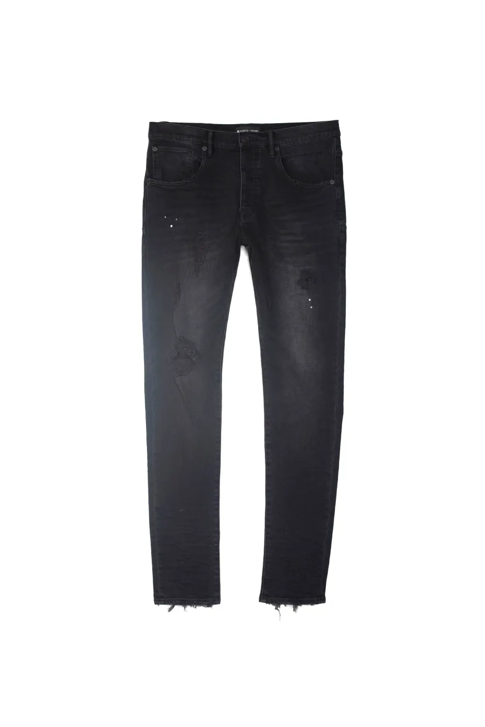 PURPLE-P002-BLR, Size: 29