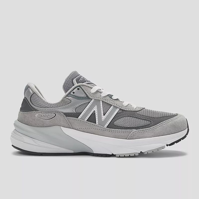 New Balance M990 GL6