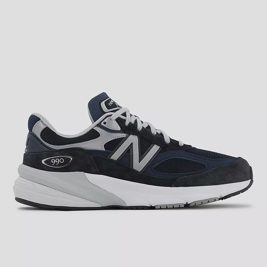 New Balance M990 NV6