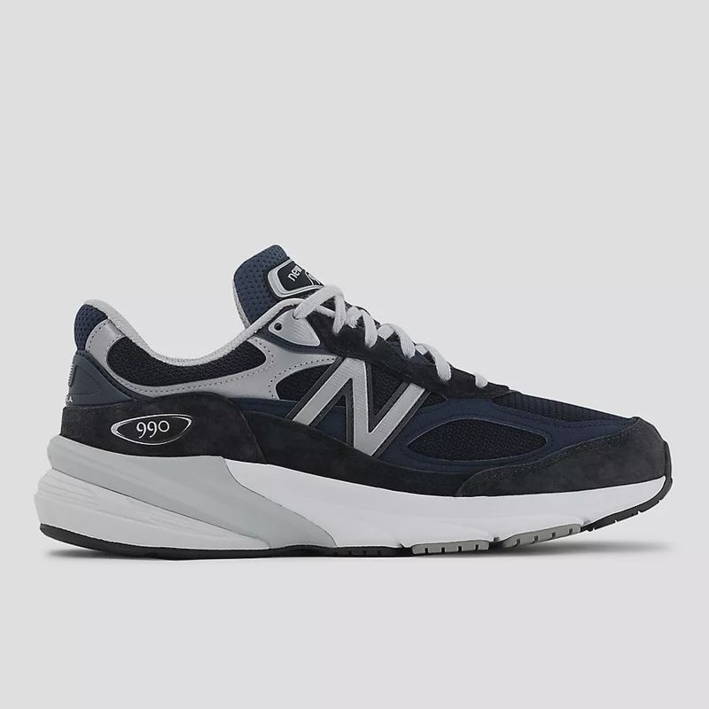 New Balance M990 NV6