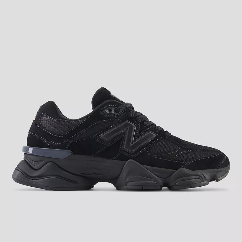 New Balance U9060 BPM