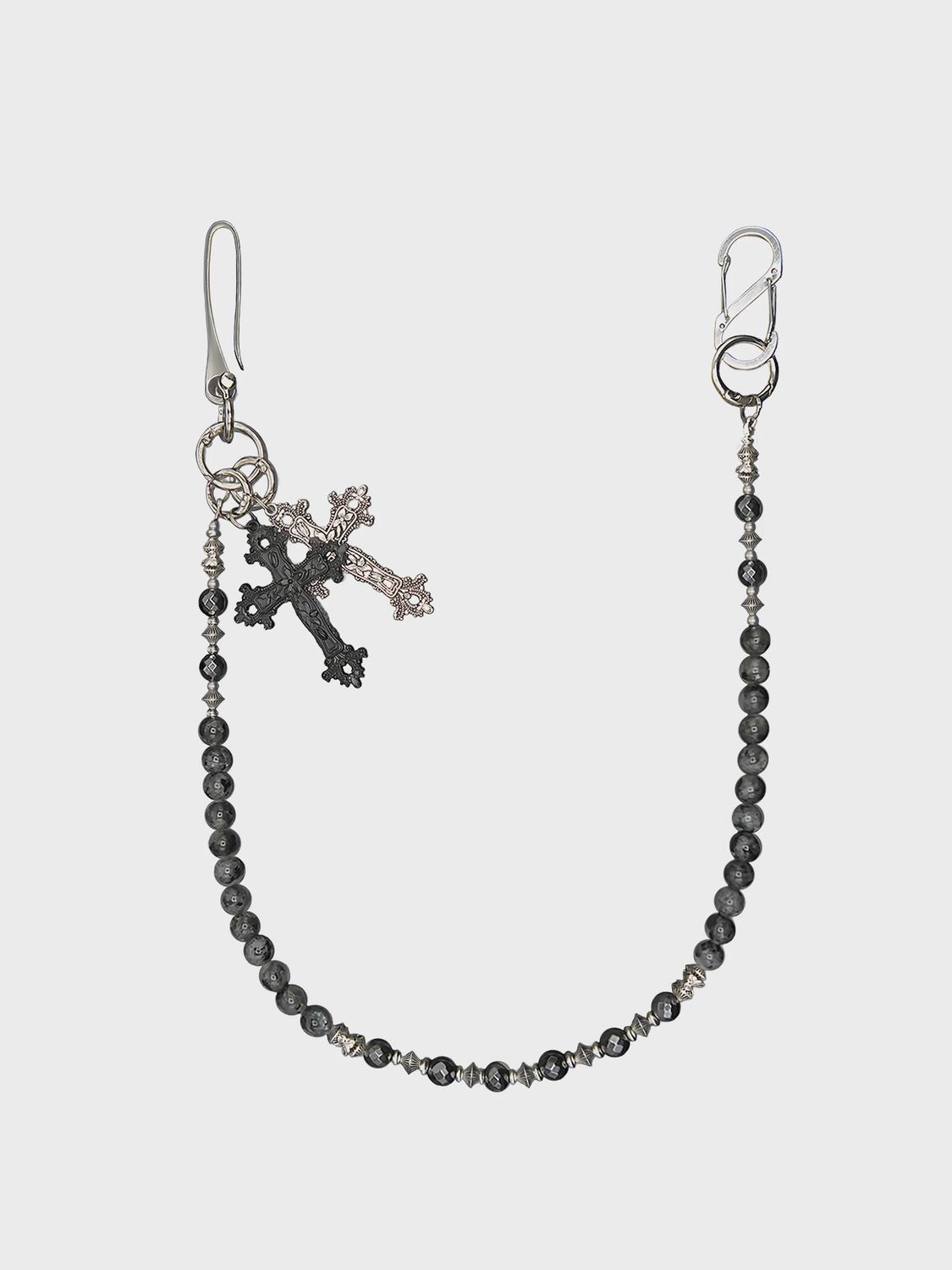 HOWSS Stone Rogue Chain