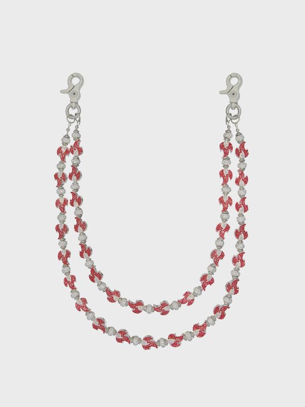 HOWSS Celestial Flame Chain