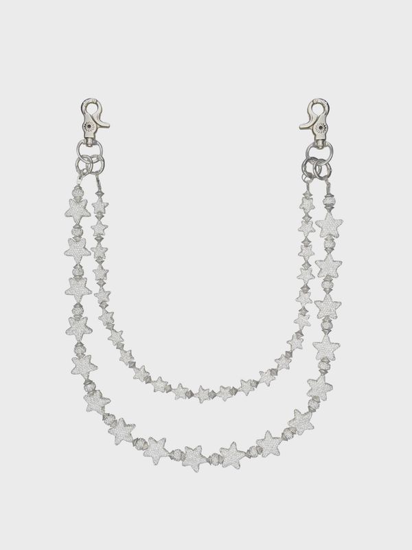 HOWSS Starfall Chain