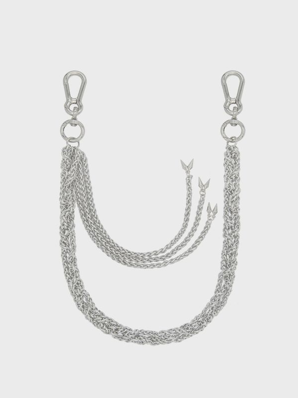 HOWSS Noir Chain
