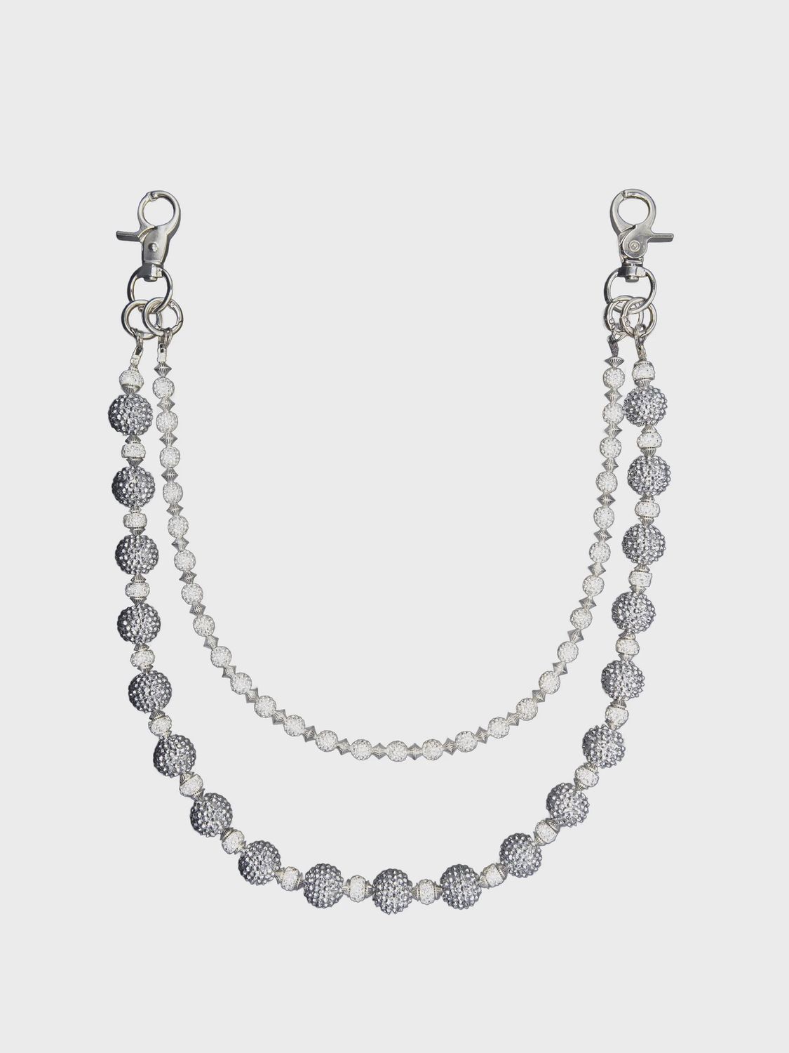 HOWSS Moonlit Bubble Chain