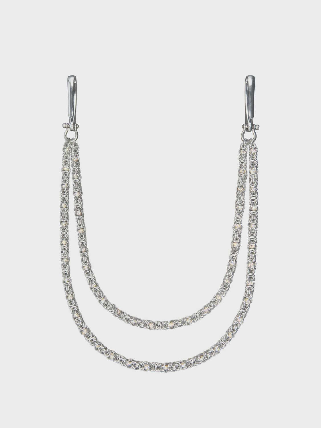 HOWSS Crystline Chain